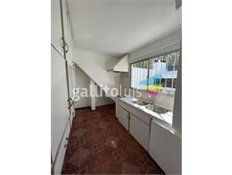 https://www.gallito.com.uy/alquiler-apartamento-2-dormitorios-en-flor-de-maroñas-inmuebles-22695882