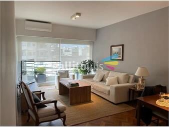 https://www.gallito.com.uy/espectacular-venta-2-dormitorios-balcon-aguada-inmuebles-22696060