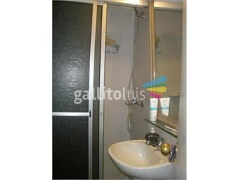 https://www.gallito.com.uy/amplio-apartamento-posibilidad-2-dormitorios-inmuebles-22700338
