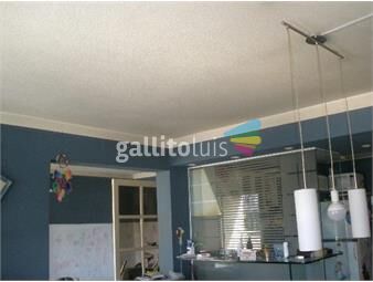 https://www.gallito.com.uy/amplio-apartamento-al-frente-inmuebles-22700405