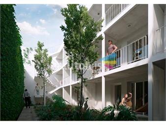 https://www.gallito.com.uy/venta-apartamento-tres-cruces-1-dormitorio-inmuebles-22706080