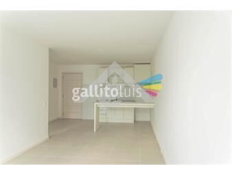 https://www.gallito.com.uy/apartamentos-1-dormitorio-impecables-en-aguada-–-torre-iii-inmuebles-22706322