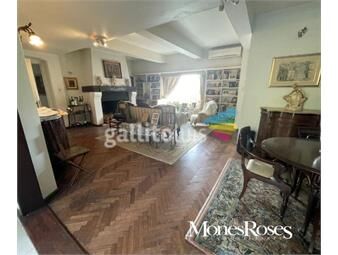 https://www.gallito.com.uy/divina-casa-arocena-unica-para-empresa-inmuebles-22706636