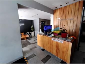 https://www.gallito.com.uy/mono-cgge-ya-con-renta-a-mtsterminal-xxx-inmuebles-22706851