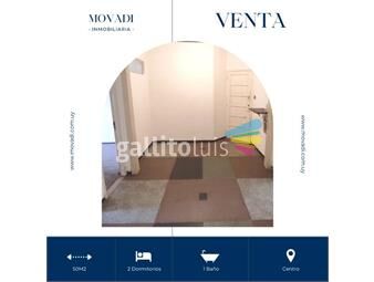 https://www.gallito.com.uy/apartamento-al-frente-en-centro-con-2-dormitorios-reciclar-inmuebles-22723131