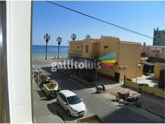 https://www.gallito.com.uy/piriapolis-vendo-apartamento-con-excelente-vista-al-mar-inmuebles-22727210