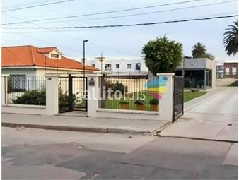 Venta de Casas en Montevideo ? 