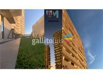 https://www.gallito.com.uy/apartamentos-con-renta-inmuebles-22732945
