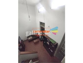 https://www.gallito.com.uy/apartamento-interior-con-renta-dos-dorm-en-goes-inmuebles-22737135