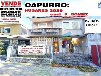 https://www.gallito.com.uy/capurro-duplex-ph-1-dorm-1-baño-patio-parrillero-inmuebles-22475176