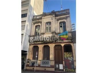 https://www.gallito.com.uy/macari-vende-padron-con-dos-unidades-sobre-calle-guayabos-inmuebles-22747947