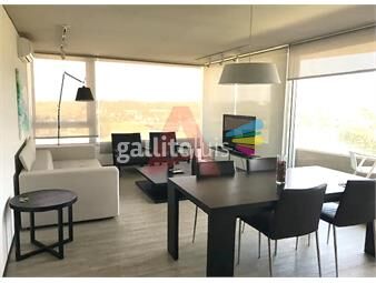 https://www.gallito.com.uy/carrasco-–-alquiler-apartamento-con-muebles-–-2-dormitorios-inmuebles-22748341