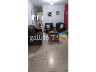 https://www.gallito.com.uy/apartamento1dormitorioluminosogarageaguada-inmuebles-22756697