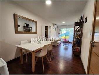 https://www.gallito.com.uy/apartamento-alquiler-1-dormitorio-pocitos-con-garage-inmuebles-22758879
