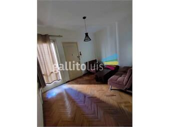 https://www.gallito.com.uy/lindo-apartamento-venta-3dormitorios-2baños-balcon-cordon-inmuebles-22759360