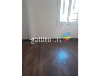 https://www.gallito.com.uy/alquilo-apartamento-1-dormitorio-bajos-gastos-inmuebles-22769814
