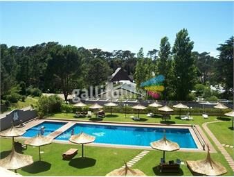 https://www.gallito.com.uy/alquilo-dpto-en-pta-del-este-pisc-climatizada-inmuebles-22773881