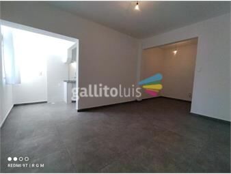 https://www.gallito.com.uy/apto-reciclado-por-av-italia-inmuebles-22774582