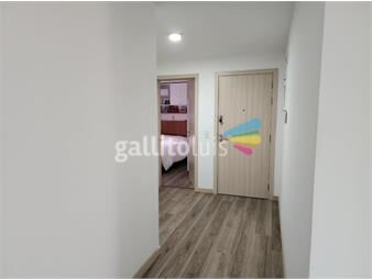 https://www.gallito.com.uy/impecable-apartamento-inmuebles-22774812