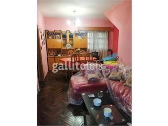 https://www.gallito.com.uy/venta-apartamento-2-dormitorios-en-la-union-inmuebles-22779372