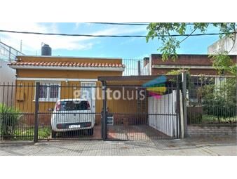 https://www.gallito.com.uy/padron-unico-con-2-casas-inmuebles-22779445