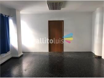 https://www.gallito.com.uy/ideal-destino-odontologico-inmuebles-22689980
