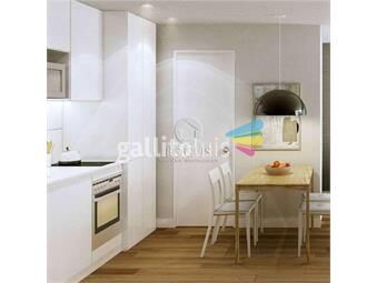 https://www.gallito.com.uy/venta-apartamento-monoambiente-con-terraza-en-la-blanqueada-inmuebles-22779666