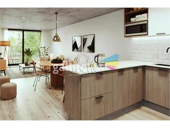 https://www.gallito.com.uy/venta-apartamento-penthouse-1-dormitorio-con-terraza-pocitos-inmuebles-22785626