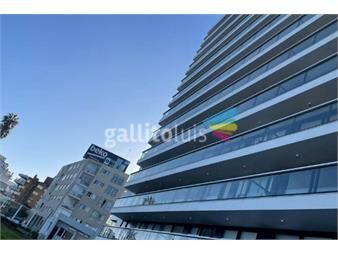 https://www.gallito.com.uy/espectacular-apartamento-en-rambla-de-malvin-inmuebles-24304571