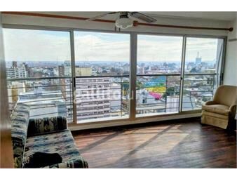 https://www.gallito.com.uy/divino-monoambiente-piso-15-impecable-s22500-anda-inmuebles-22796869