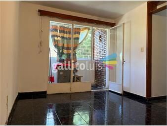 https://www.gallito.com.uy/venta-apartamento-2-dormitorios-buceo-con-terraza-inmuebles-22806205
