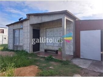 https://www.gallito.com.uy/venta-casa-rocha-4-dormitorios-inmuebles-22810439