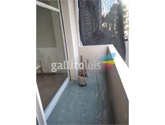 https://www.gallito.com.uy/venta-apartamento-2-dorm-con-balcon-cordon-inmuebles-23800790
