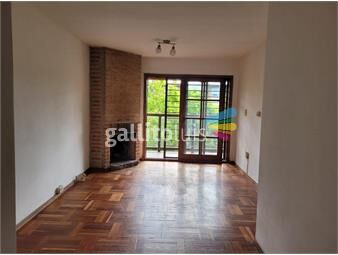 https://www.gallito.com.uy/apartamento-hogar-cocina-definida-suite-3-terrazas-gge-inmuebles-22816175