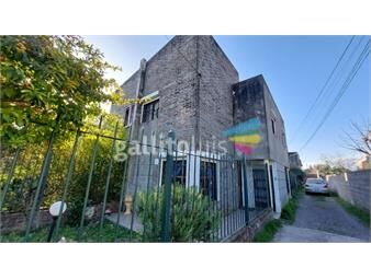 https://www.gallito.com.uy/ml-propiedades-vende-muy-linda-ph-3-dormitorios-y-garage-inmuebles-22816621