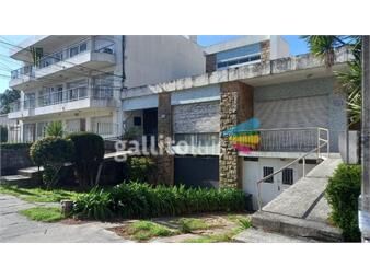 https://www.gallito.com.uy/sobre-avenida-con-jardin-fondo-y-garage-inmuebles-22816695