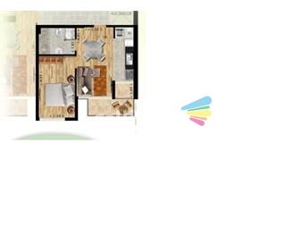 https://www.gallito.com.uy/1-dormitorio-en-construccion-inmuebles-22816706
