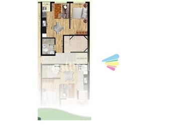 https://www.gallito.com.uy/1-dormitorio-en-construccion-inmuebles-22816767
