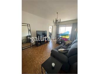 https://www.gallito.com.uy/lindo-apartamento-alquiler-1dormitorio-1baño-centro-inmuebles-22816832