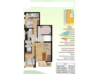 https://www.gallito.com.uy/penthouse-en-construccion-inmuebles-22816846