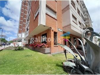 https://www.gallito.com.uy/venta-apto-pocitos-nuevo-inmuebles-22816924