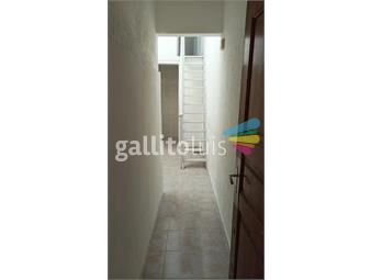 https://www.gallito.com.uy/estudio-azul-apartamento-de-2-dormitorios-inmuebles-22817000