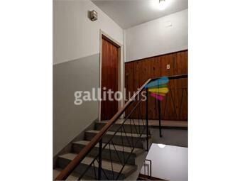 https://www.gallito.com.uy/ideal-vivienda-o-renta-cerca-de-servicios-inmuebles-22817091