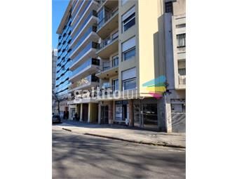 https://www.gallito.com.uy/apartamento-planta-baja-c-patio-2-dormitorios-pocitos-venta-inmuebles-22822543