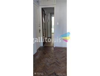 https://www.gallito.com.uy/apartamento-en-pta-carretas-inmuebles-22810482