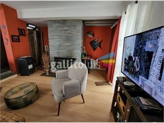 https://www.gallito.com.uy/pu-proxima-a-rambla-inmuebles-22827538