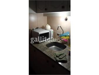 https://www.gallito.com.uy/excelente-monoambiente-al-frente-inmuebles-23230454