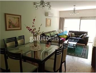 https://www.gallito.com.uy/venta-pocitos-2-dormitoios-servico-garaje-calefaccion-inmuebles-22841167