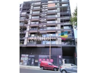 https://www.gallito.com.uy/apartamento-2-dormitorios-a-estrenar-calle-canelones-centro-inmuebles-22845158