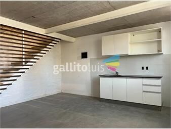 https://www.gallito.com.uy/venta-apartamento-2-dormitorios-aguada-duplex-a-estrenar-inmuebles-22845208